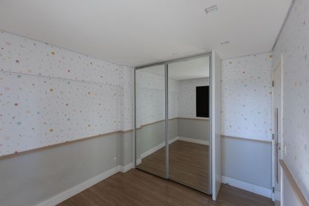 Apartamento à venda com 167m², 3 quartos e 3 vagasQuarto 1