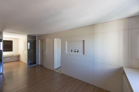 Apartamento à venda com 167m², 3 quartos e 3 vagasSuíte