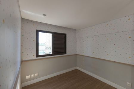 Apartamento à venda com 167m², 3 quartos e 3 vagasQuarto 1