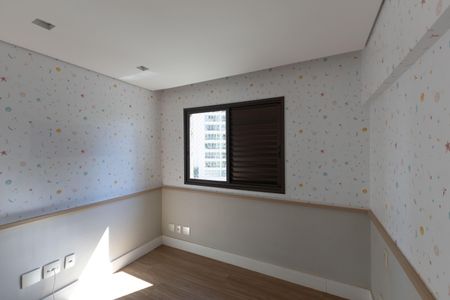 Apartamento à venda com 167m², 3 quartos e 3 vagasQuarto 1