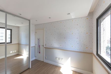 Apartamento à venda com 167m², 3 quartos e 3 vagasQuarto 1