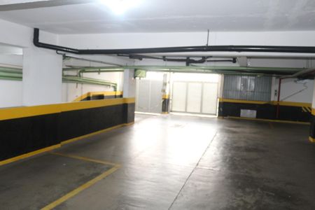 Apartamento à venda com 112m², 2 quartos e 2 vagasGaragem