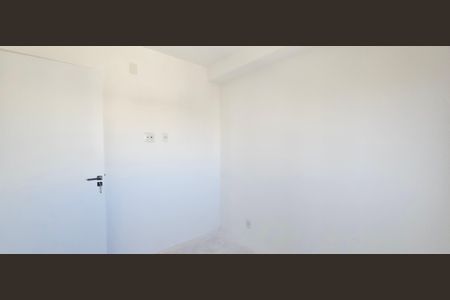 Apartamento à venda com 104m², 3 quartos e 2 vagasSuíte 2