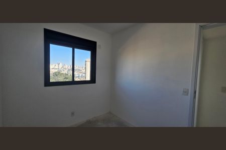 Apartamento à venda com 104m², 3 quartos e 2 vagasSuíte 2