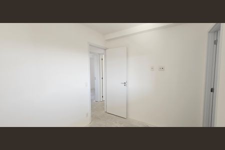 Apartamento à venda com 104m², 3 quartos e 2 vagasSuíte 1