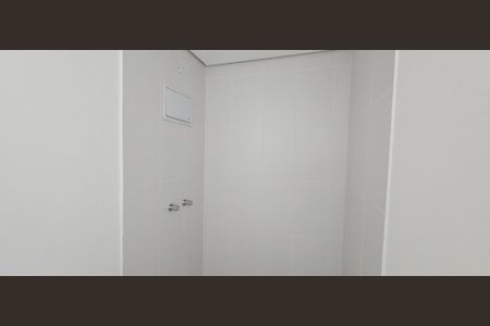 Apartamento à venda com 104m², 3 quartos e 2 vagasBanheiro da Suíte 2