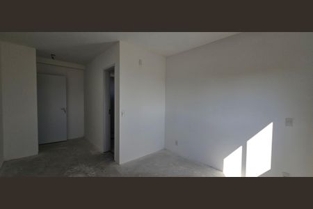 Apartamento à venda com 104m², 3 quartos e 2 vagasSuíte 3