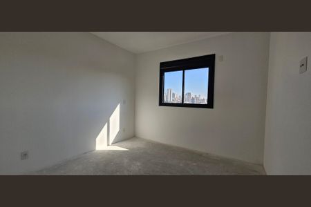 Apartamento à venda com 104m², 3 quartos e 2 vagasSuíte 3