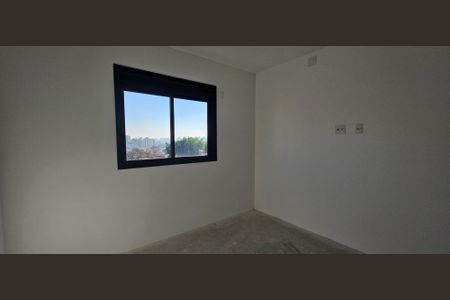 Apartamento à venda com 104m², 3 quartos e 2 vagasSuíte 3