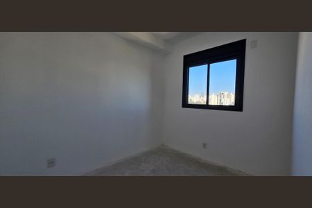 Apartamento à venda com 104m², 3 quartos e 2 vagasSuíte 2
