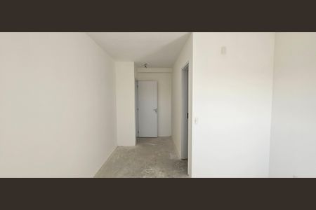 Apartamento à venda com 104m², 3 quartos e 2 vagasSuíte 3