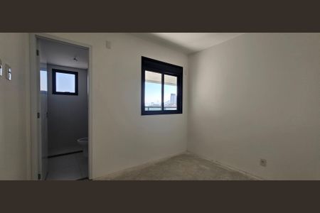 Apartamento à venda com 104m², 3 quartos e 2 vagasSuíte 1