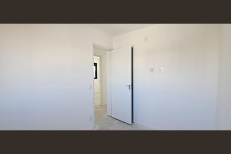 Apartamento à venda com 104m², 3 quartos e 2 vagasSuíte 2