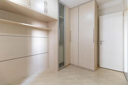 Apartamento para alugar com 49m², 2 quartos e 1 vagaQuarto 1