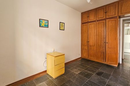 Apartamento para alugar com 85m², 1 quarto e 1 vagaQuarto 1