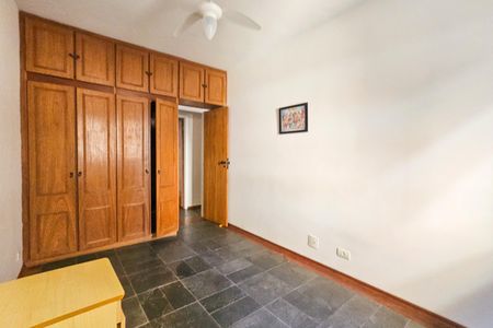 Apartamento para alugar com 85m², 1 quarto e 1 vagaQuarto 1
