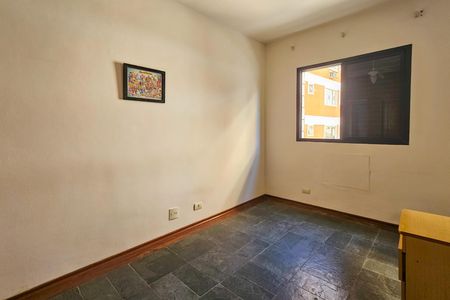 Apartamento para alugar com 85m², 1 quarto e 1 vagaQuarto 1
