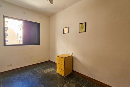 Apartamento para alugar com 85m², 1 quarto e 1 vagaQuarto 1