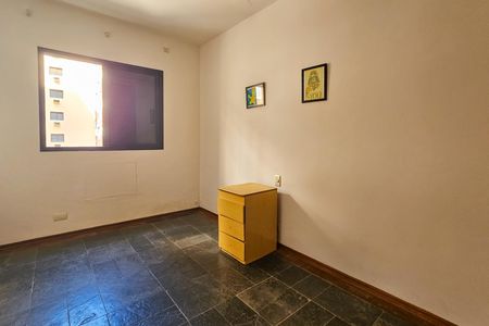 Apartamento para alugar com 85m², 1 quarto e 1 vagaQuarto 1