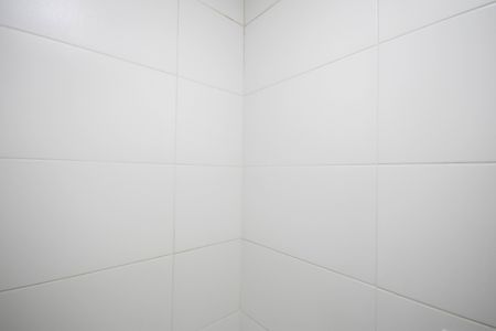 Apartamento à venda com 39m², 2 quartos e sem vaga Apartamento à venda com 39m², 2 quartos e sem vagaBanheiro Social