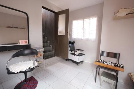 Casa à venda com 264m², 6 quartos e 2 vagas Casa à venda com 264m², 6 quartos e 2 vagasSuíte casa 2