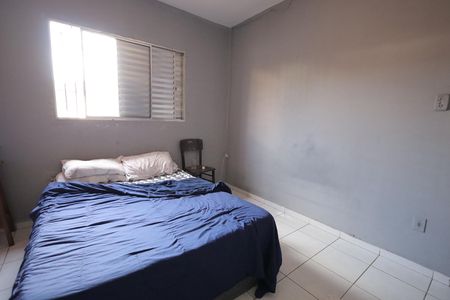 Casa à venda com 264m², 6 quartos e 2 vagas Casa à venda com 264m², 6 quartos e 2 vagasQuarto 2 casa 2