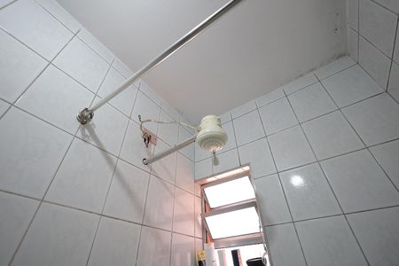 Casa à venda com 264m², 6 quartos e 2 vagas Casa à venda com 264m², 6 quartos e 2 vagasBanheiro 2 casa 2