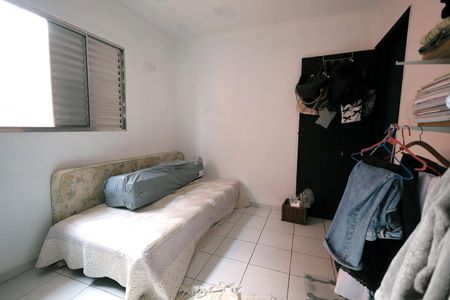 Casa à venda com 264m², 6 quartos e 2 vagas Casa à venda com 264m², 6 quartos e 2 vagasQuarto 1 casa 2