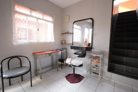 Casa à venda com 264m², 6 quartos e 2 vagas Casa à venda com 264m², 6 quartos e 2 vagasSuíte casa 2