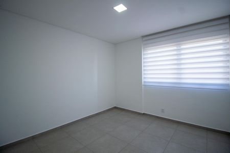 Apartamento para alugar com 72m², 2 quartos e 2 vagasQuarto