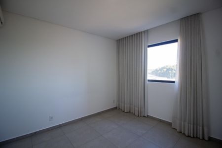Apartamento para alugar com 72m², 2 quartos e 2 vagasSuíte
