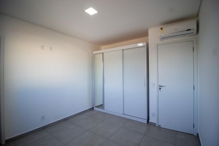 Apartamento para alugar com 72m², 2 quartos e 2 vagasSuíte