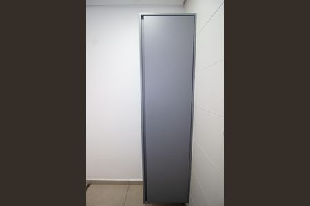 Apartamento para alugar com 72m², 2 quartos e 2 vagasÁrea de Serviço