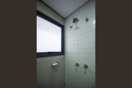 Apartamento para alugar com 72m², 2 quartos e 2 vagasBanheiro da Suíte