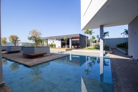 Apartamento para alugar com 72m², 2 quartos e 2 vagasÁrea comum