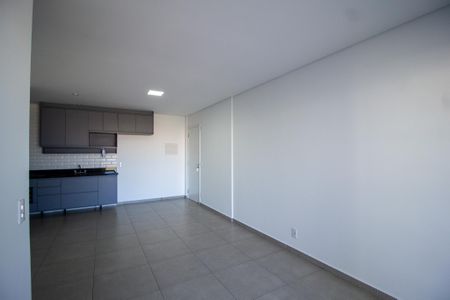 Apartamento para alugar com 72m², 2 quartos e 2 vagasSala