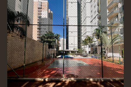 Apartamento à venda com 65m², 2 quartos e 2 vagas Apartamento à venda com 65m², 2 quartos e 2 vagasÁrea comum