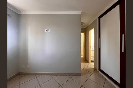 Apartamento à venda com 65m², 2 quartos e 2 vagas Apartamento à venda com 65m², 2 quartos e 2 vagasSuíte