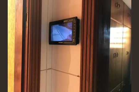 Casa à venda com 250m², 3 quartos e 2 vagas