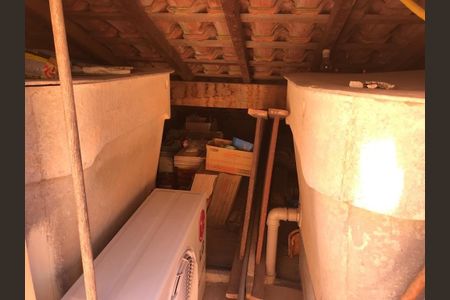 Casa à venda com 250m², 3 quartos e 2 vagas