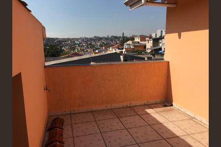 Casa à venda com 250m², 3 quartos e 2 vagas