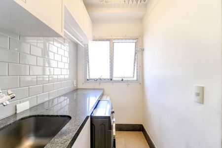 Apartamento à venda com 185m², 3 quartos e 2 vagasÁrea de Serviço