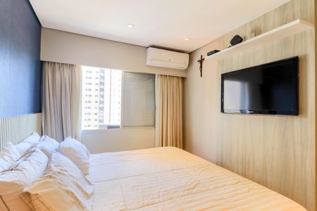 Apartamento à venda com 185m², 3 quartos e 2 vagasSuíte