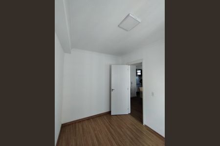 Apartamento à venda com 37m², 2 quartos e sem vagaQuarto 1
