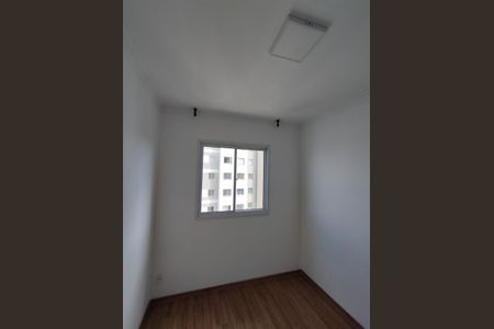 Apartamento à venda com 37m², 2 quartos e sem vagaQuarto 2