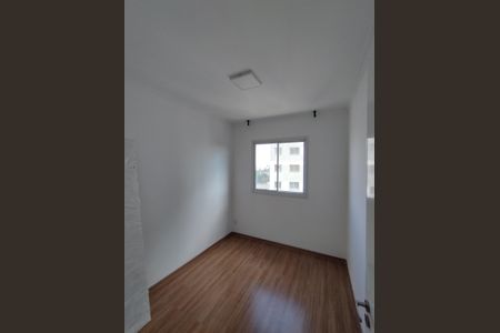 Apartamento à venda com 37m², 2 quartos e sem vagaQuarto 2