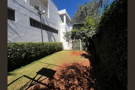 Apartamento à venda com 87m², 2 quartos e 2 vagasQuadra