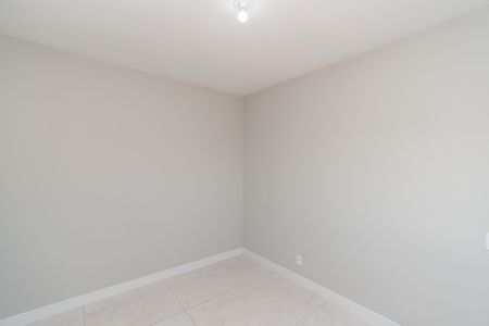 Apartamento para alugar com 56m², 2 quartos e 1 vagaSuíte