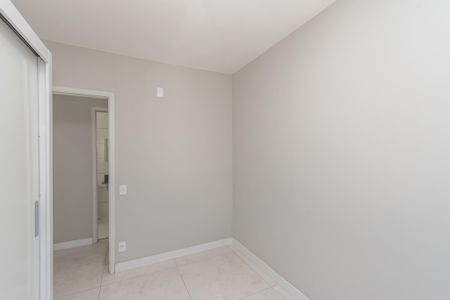 Apartamento para alugar com 56m², 2 quartos e 1 vagaQuarto