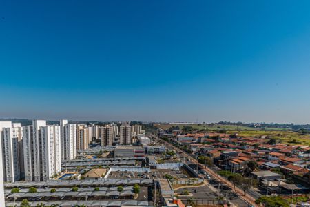 Apartamento para alugar com 56m², 2 quartos e 1 vagaVista Suíte